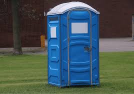 Professional Portable Potty Rental in Island Walk, FL